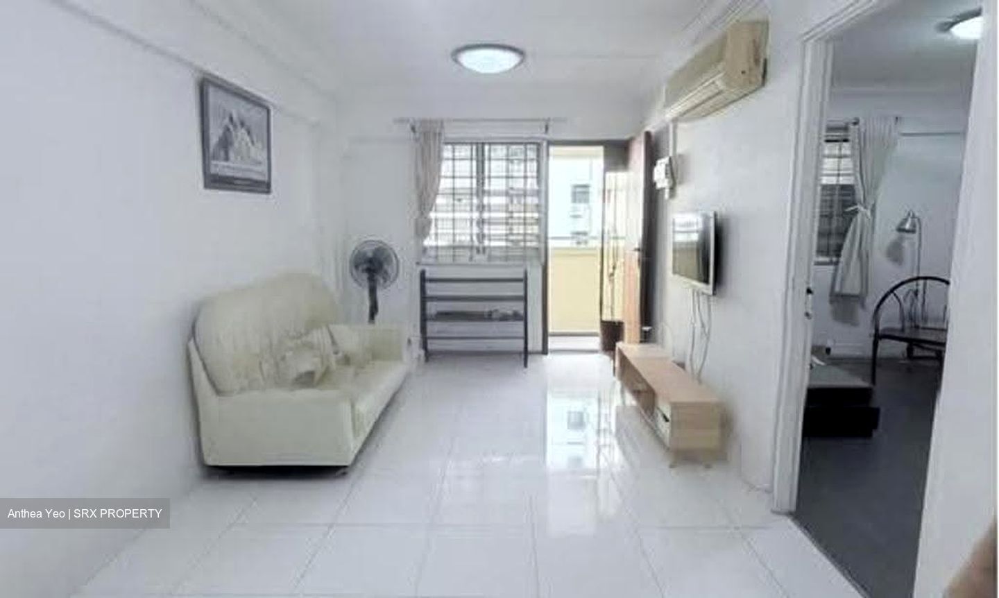 Blk 801 French Road (Kallang/Whampoa), HDB 3 Rooms #620714691
